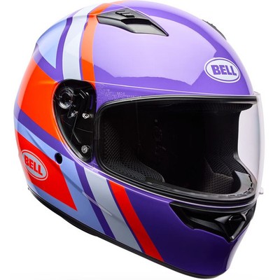 Bell Qualifier Chasm Helmet