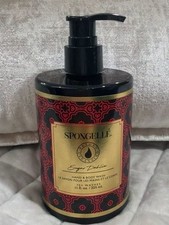 Spongell Sugar Dahlia Hand Body Wash 11 fl. oz.