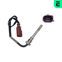 ERA Sensor Abgastemperatur 551992 FüR VW Touareg 7P5 7P6 TDI Audi A6 C7 4G2 4GC