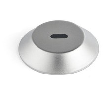 StarTech KSLTAD Startech Ac Security Slot Adapter Kit K-Slot Lock Plate