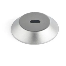 StarTech KSLTAD Startech Ac Security Slot Adapter Kit K-Slot Lock Plate