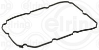 Dichtung ÖLwanne-Automatikgetriebe Elring 519.520 FüR Mercedes Klasse W205 W213