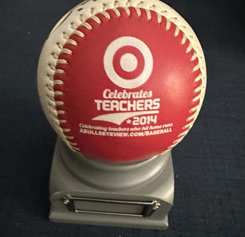 Бейсбольный мяч с автографом Тима Уэйкфилда - Изображение 2 из 3