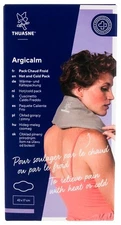 Thuasne Argicalm Pack Hot Cold Thermal Cushion