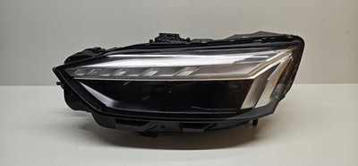 AUDI A5 S5 8W6 Facelift FULL LED MATRIX Frontscheinwerfer Links 8W6941039 LHD OE