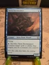 MTG Siren Stormtamer Commander: the Lost Caverns of Ixalan Regular Uncommon NM
