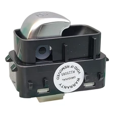 MERCEDES EQC N293 Electric Seat fold Switch Right Side A2059052213