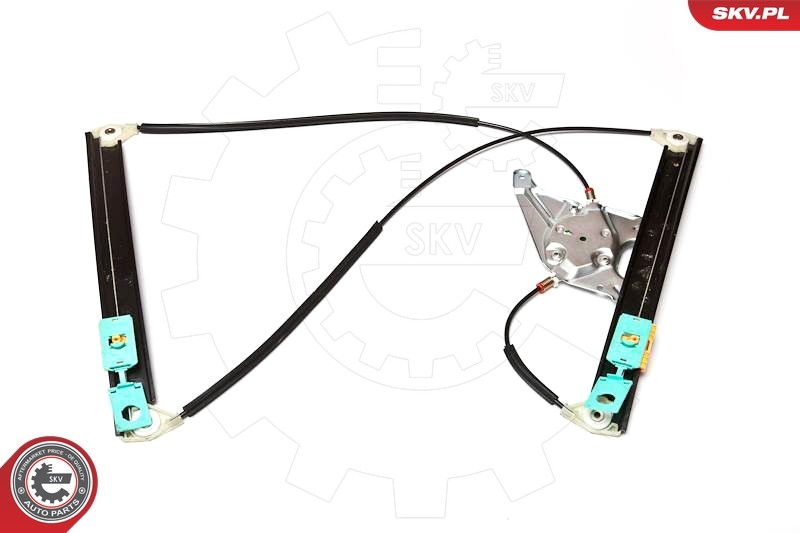 ✅Fits SKV GERMANY 01SKV402 WINDOW LIFTER  ⭐UK Seller⭐