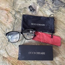 Occi Chiari Tear Off Reading Glasses +3.50 St...