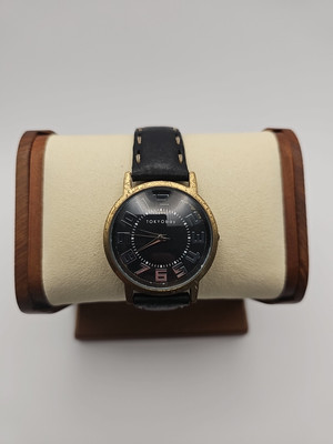s-l400.jpg display picture 2