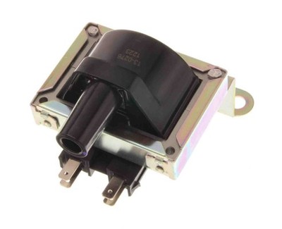 MAXGEAR 13-0276 Ignition Coil for OPEL