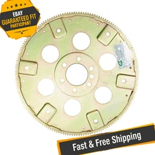 Allstar Performance ALL26820 Flexplate 168T 454 SFI External Balance