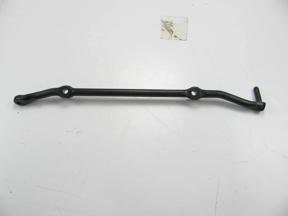 Eslabón central de dirección sellado Power 804-898 - Ford LTD 1969-1976 Foto 2 de 4