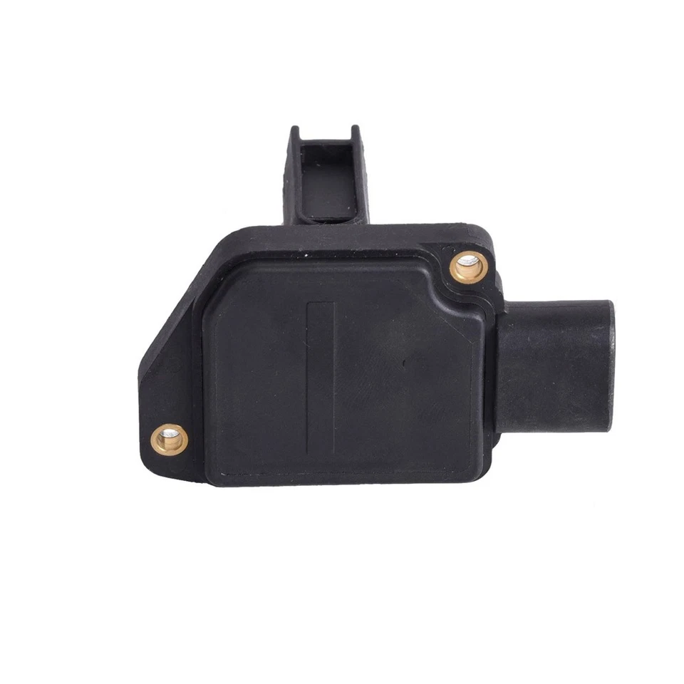 Sensor de flujo de masa de aire (MAF) para PONTIAC BONNEVILLE / FIREBIRD / GRAND PRIX ect. Foto 2 de 4