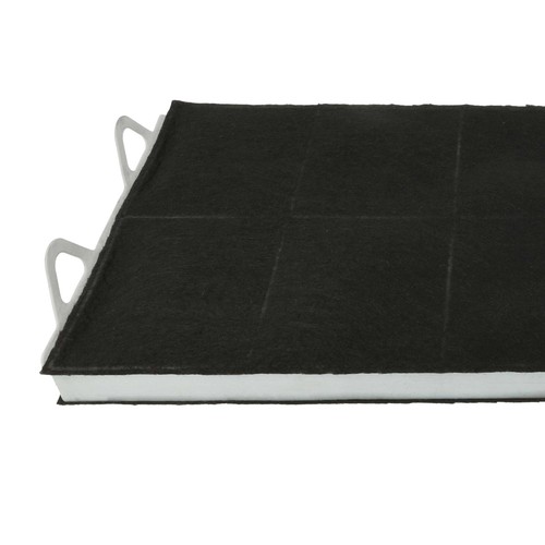 2 Filtro carbón para Neff 195306661(00) 195306701 195306701(01) 195306701(00) - Imagen 6 de 9