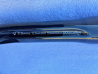 Bontrager Pro IsoCore VR-CF Road Handlebar Drop Bars  Bike 40cm take off — photo 3