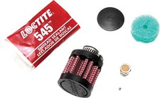Feuling Vented Dipstick Rebuild Kit