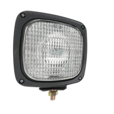 24 Volt  Flood Lamp 153-2521 fits Caterpillar 336D 312B 324D 350-A L 313D2