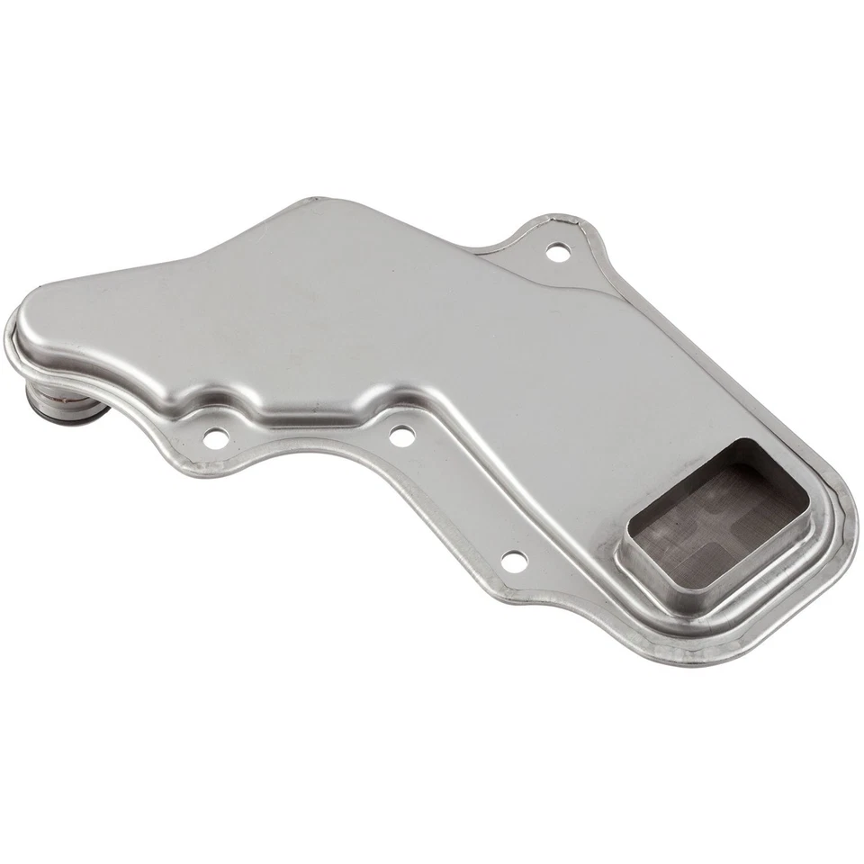 Kit de filtro de transmisión automática ATP B-140 para modelos seleccionados de Subaru 90-98 Foto 3 de 4