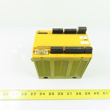 Pilz 773110 PNOZ m0p Safety Controller Module...