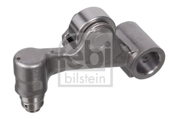 NEU - Febi Bilstein 28652 Schlepphebel, Motorsteuerung FüR Audi Seat Skoda VW-image