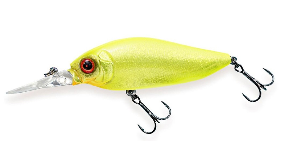 NEUF 2024 MEGABASS Sazanka 140F 14cm 48g Flottant Leurre Mer COULEURS EUR 31,29 - FR