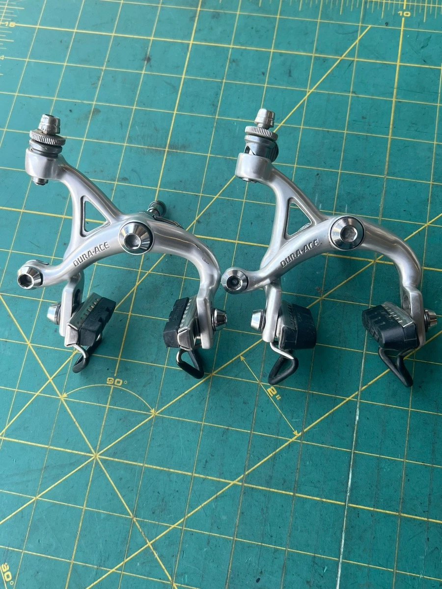 dura ace 7200 products for sale | eBay