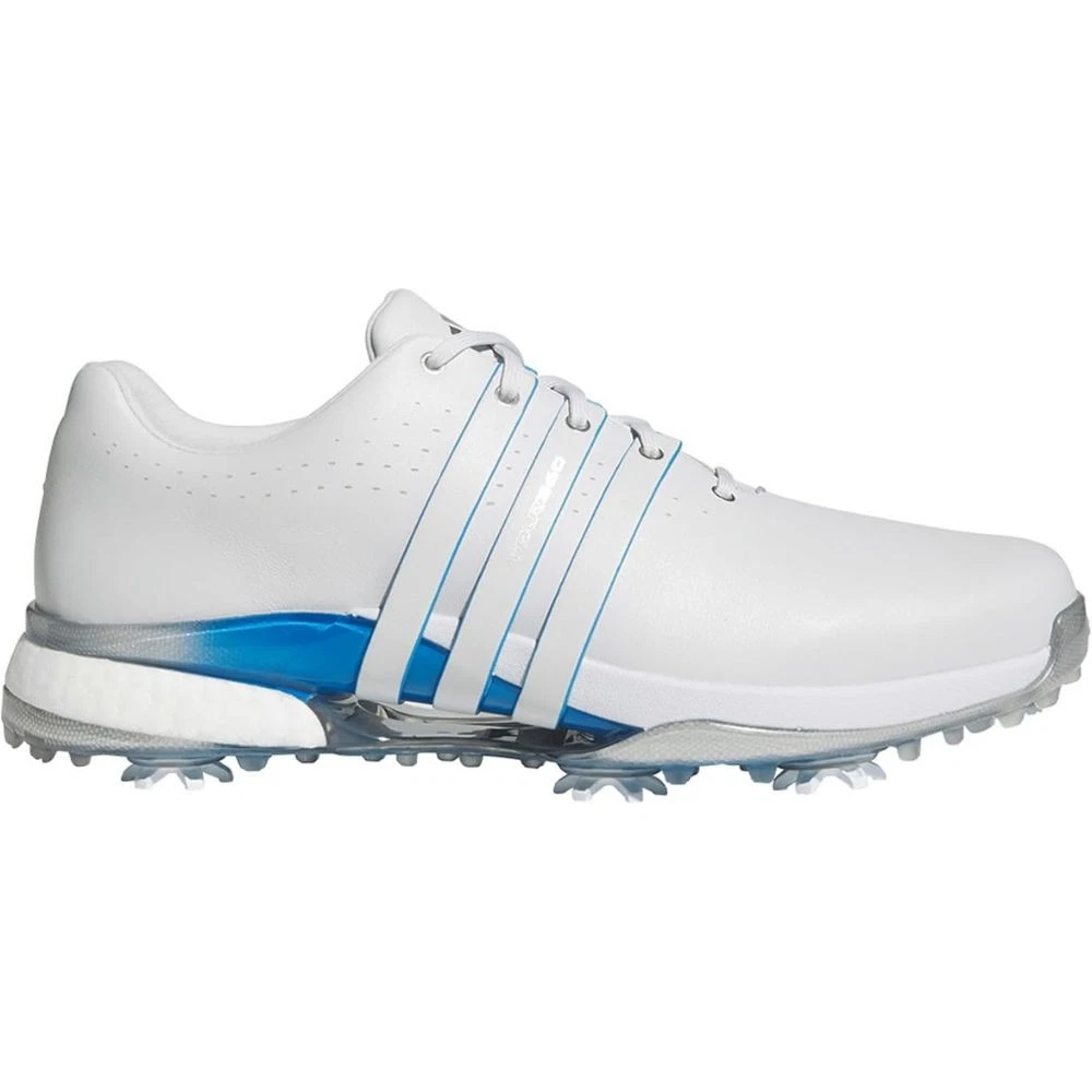 Adidas Tour 360 for sale - eBay