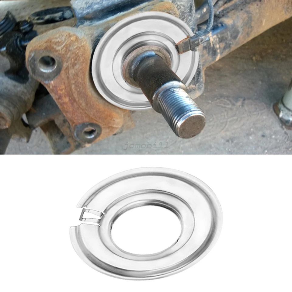 RENAULT ЖИВОПИСНЫЙ И MEGANE MK2 II ЗАДНИЙ ABS ДЕРЖАТЕЛЬ КРОНШТЕЙН ПЛАСТИНА ДАТЧИК ТОРМОЗА - Изображение 3 из 4