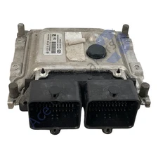 Hyundai I30 MK2 GD 15-17 Engine ECU 39199-03NB0