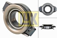 LuK 500 0751 60 Clutch Release Bearing For Nissan