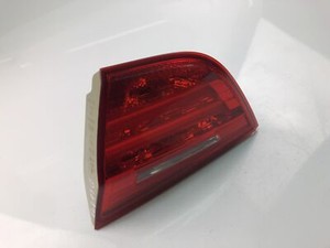 BMW 3 E90 Heckklappenleuchte  7154156 2007 17953330