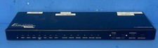 VANCO EVOLUTION  EVSW1061 MULTI FORMAT SCALER...