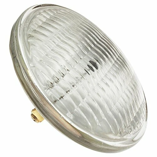 Industrial Performance 35PAR36/H/FL30 12V, 35 Watt, PAR36, 2 Screw Terminals ... - Image 2 of 2