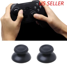 PS4 Joystick Replacement Analog Controller Thumb Stick Grip Cap