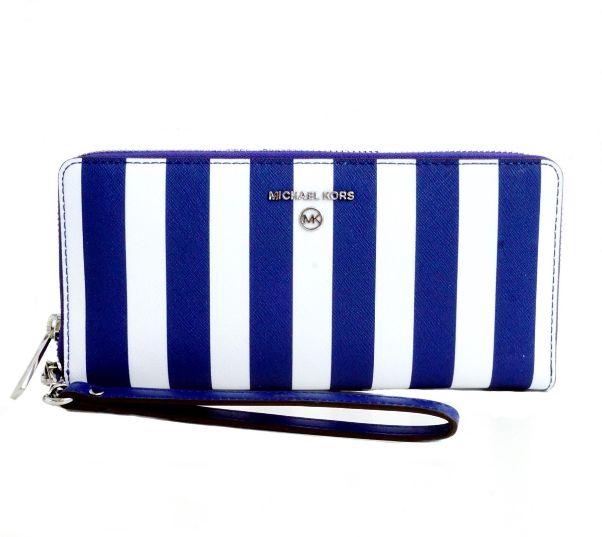 Geldbörse Michael Michael Kors GeldbÃ¶rsen Michael Kors GeldbÃ¶rse