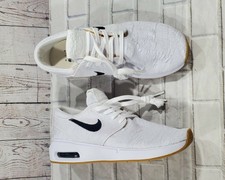 Size 6 - Nike SB Air Max Janoski 2 