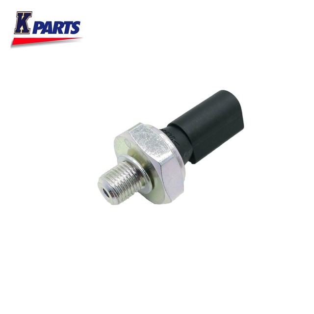 Engine Oil Pressure Sensor Switch For Volkswagen Golf Jetta Passat