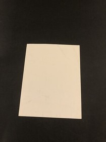 adventures of lolo nes Strategy Guide Offer Insert Nes-av-us