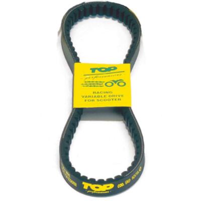 Riemen Top Aeon 50 Cobra 2000-2006