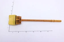 Polaris  RZR Ranger Sportsman ACE 570 Engine Oil Dip Stick 2521140