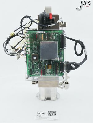 s-l400.jpg