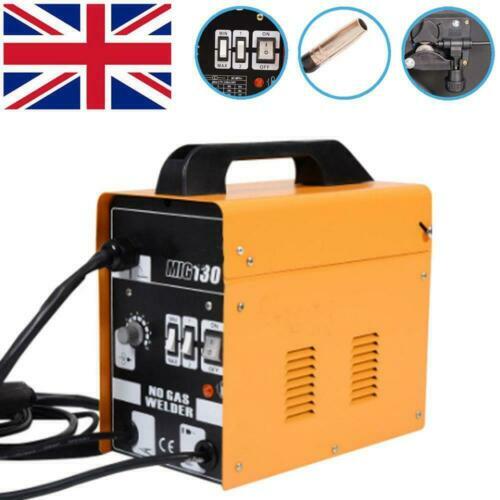 1pcs CS8190 CS8190ENF16 8190 Tachimetro Air Core Con Ritorno - Foto 12