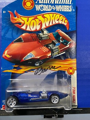 Hot Wheels Twin Mill Auto rama 2004 赤白青 s-l400.jpg