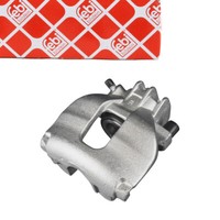febi Bremssattel FüR Volvo S60 I S80 I V70 II XC70 Cross Country Vorne Rechts