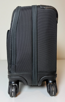 TUMI ARRIVE アリーヴェ255663『マッカレン』 4ウィール TUMI ARRIVE アリーヴェ255663『マッカレン』 4ウィール TUMI