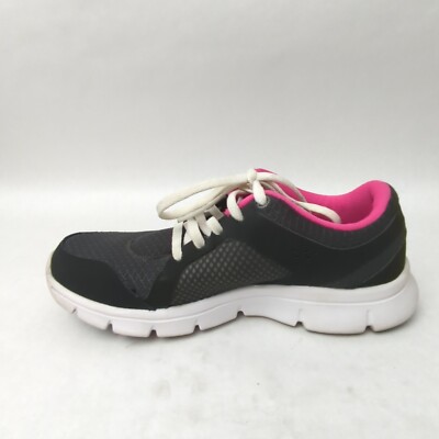 ウォーキング・ランニングウェア NIKE FLEX EXPERIENCE RN 2 MSL ウォーキング・ランニングウェア NIKE FLEX EXPERIENCE RN 2 MSL
