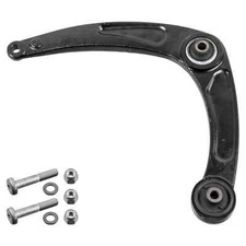 Triangle de suspension Citroen C4
