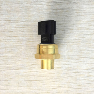 45CP2-1 45CP2-2 45CP2-5 45CP2-6 High and Low Pressure Pressure Sensor for York