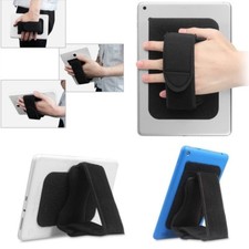 For iPad 9.7 /iPad 9th 8th Generation 10.2-inch Hand Strap Holder Handle Grip